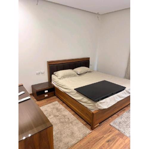 Europeans home 2 bedrooom