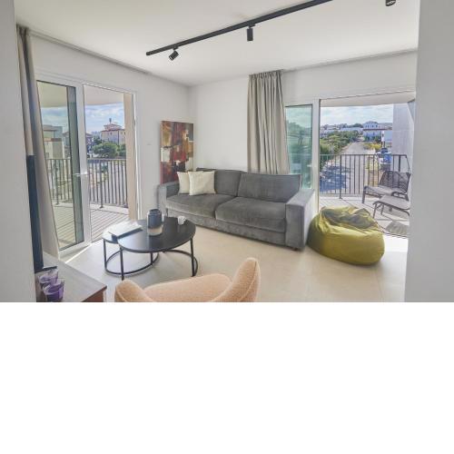 Eva Residences- Kapparis