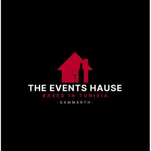 Events Hause