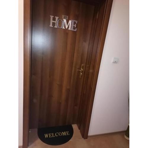 Evrika home 21