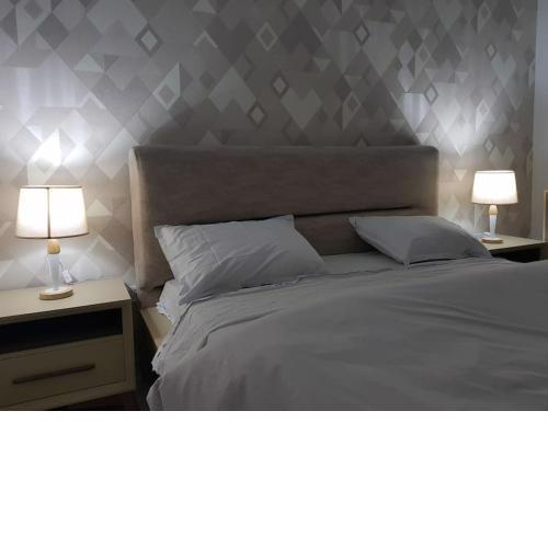Excellent Appartement aux Berges du Lac2 TUNIS