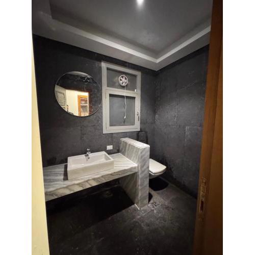 Exquisite Apartment in VGK Luxury Compound - New Cairo