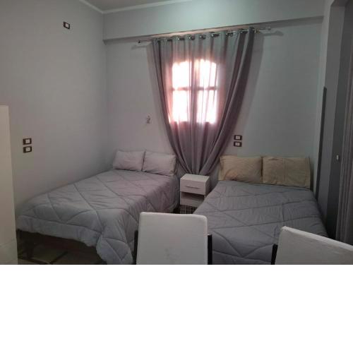 Ezba Guest House