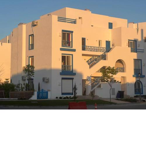 FABULOUS PENTHOUSE in MOUNTAIN VIEW NORTHCOAST
