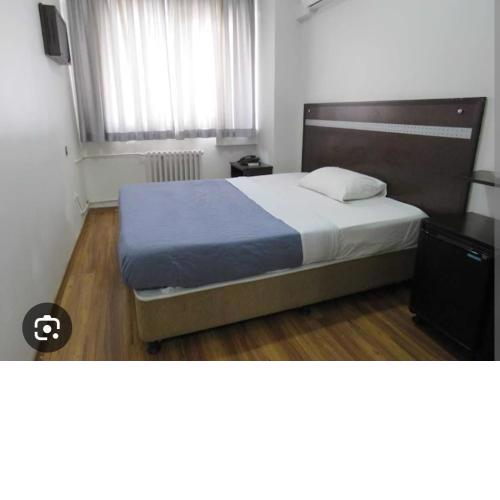 Falan hotel