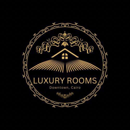 Family and friends private rooms