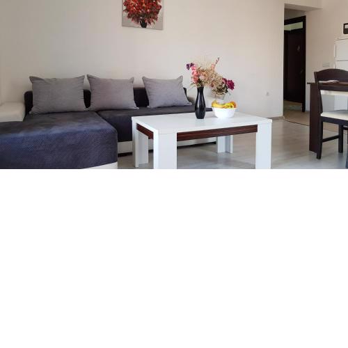 Family Aparthotel Vintegra