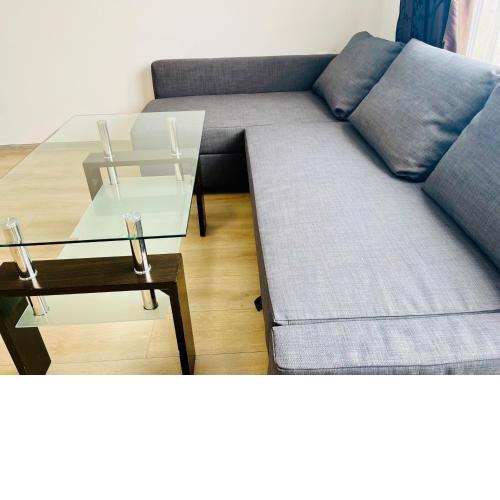 Family Apartments Pomorie 6