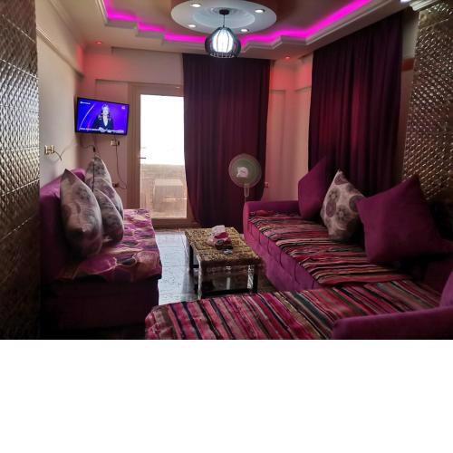Family Condo With Panoramic Sea View 1