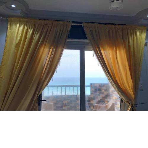 Family Condo With Panoramic Sea View 2