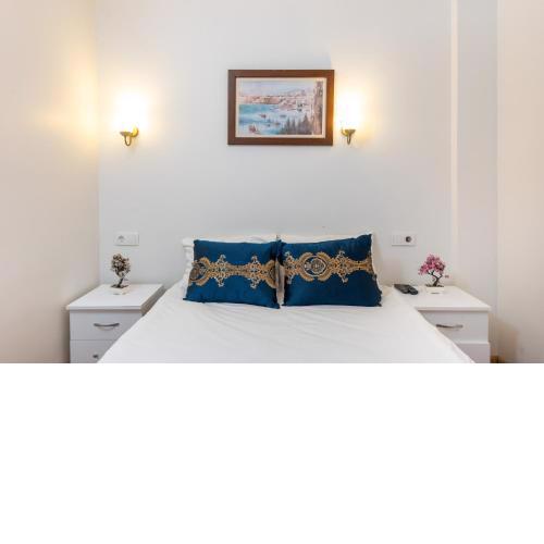 family home hotel