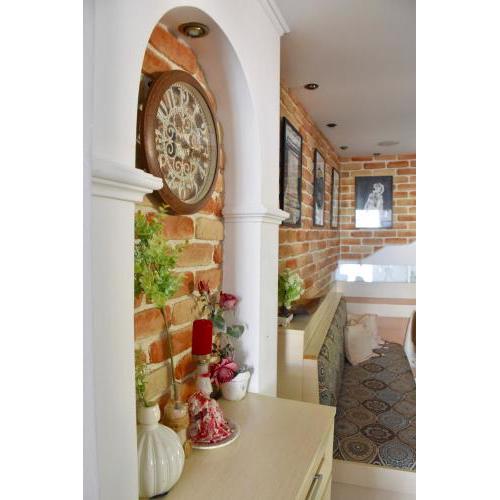 Family Hotel Apolonia