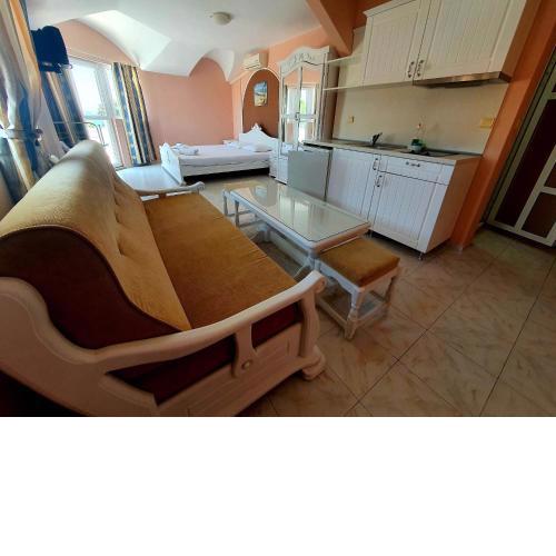 Family Hotel Paros 2