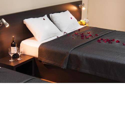 Family Hotel Pautalia