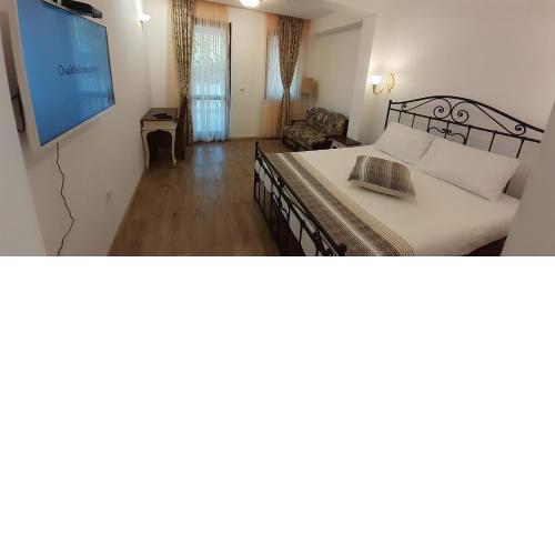 Family Hotel Rai