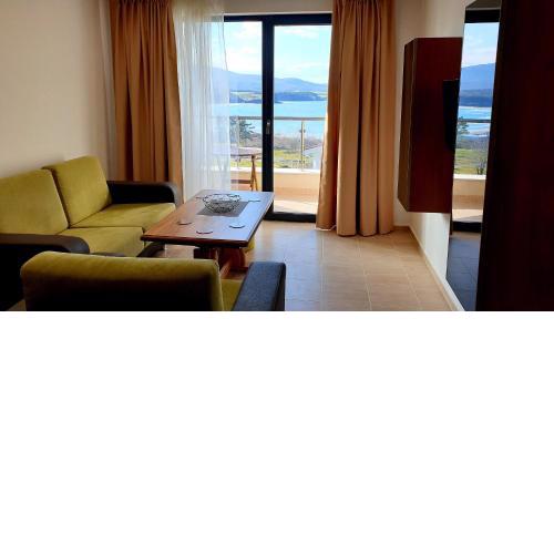 Family Hotel Serenity Palace