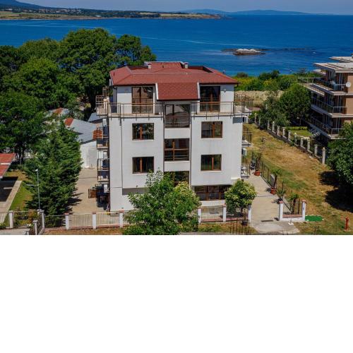 Family Hotel Silitur