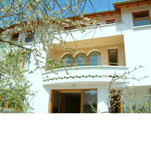 Family Hotel Sonata