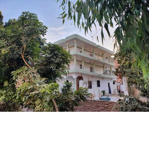 Family House