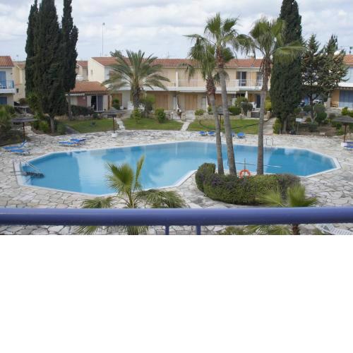 Family Paradise- luxury combined with home comfort