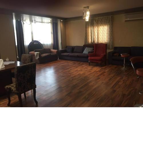 Family residence in the best location