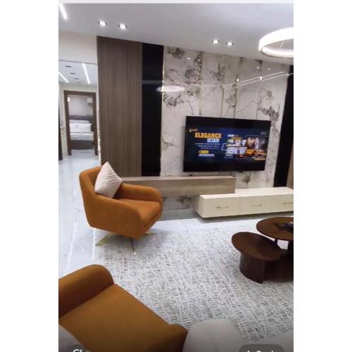 family spacious new apartment in cairo Giza Almuhandeseen near Nile