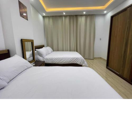Family Sweet Suites