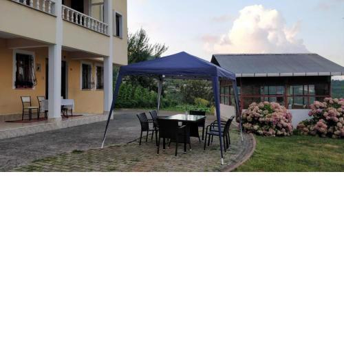 FAMİLYHOUSE