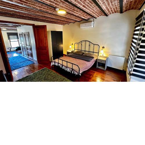 Faro Suites