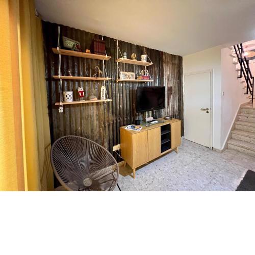 FatCow Beach House 43
