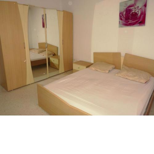 fatimides appartement