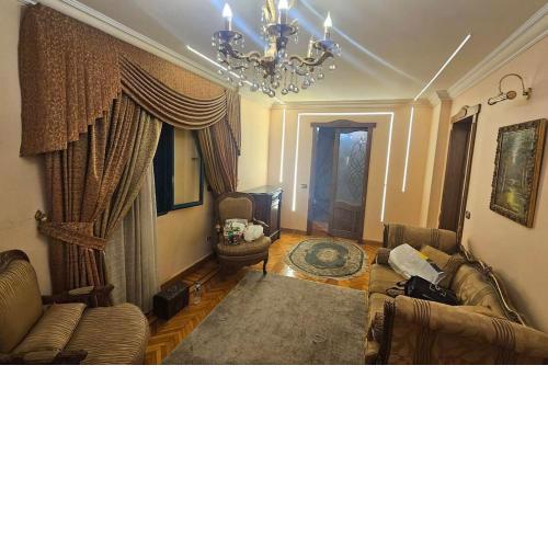 fawzi moaz main st-families only
