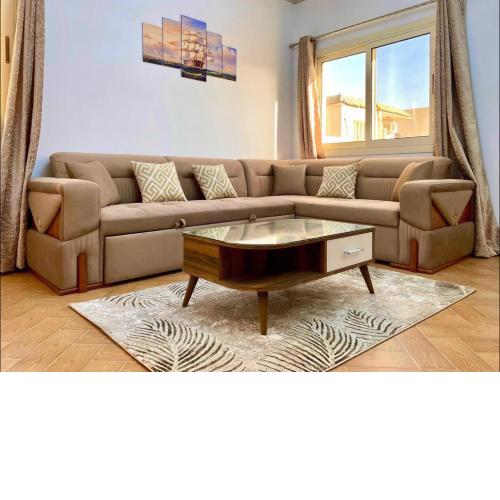 Feel like home brand NEW 3BD residence in family house