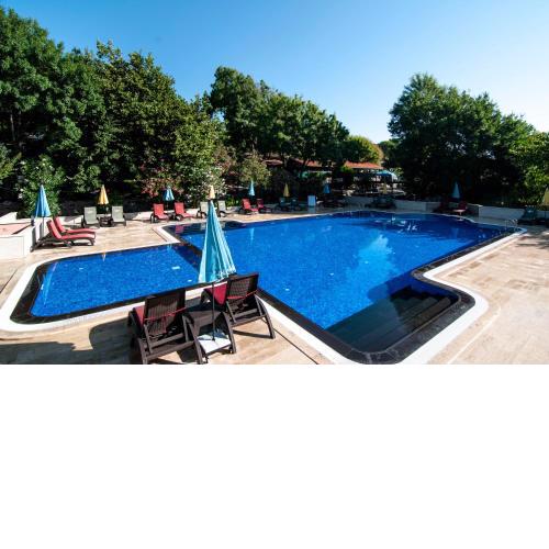 Fener Motel