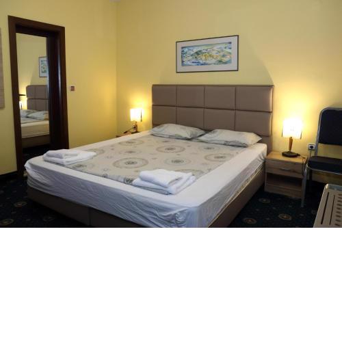 Fenix Family Hotel