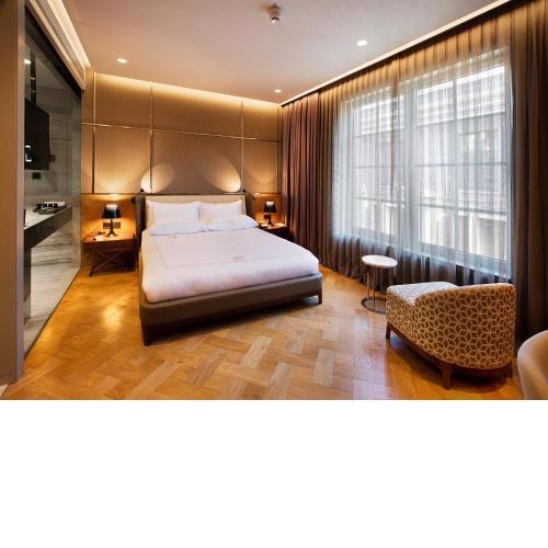 Fer Hotel