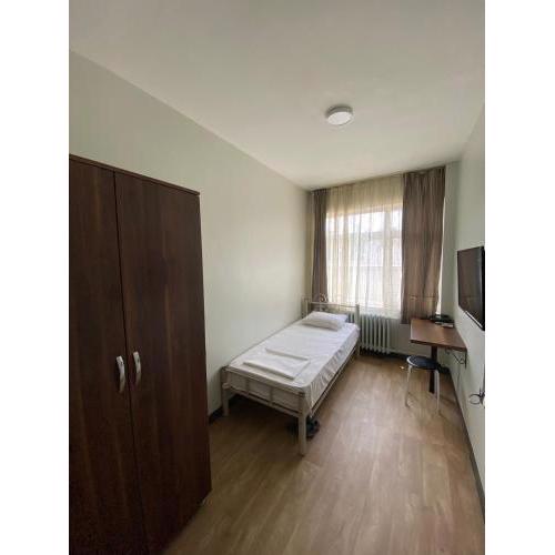 Ferah Hostel