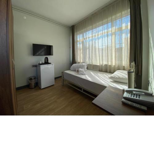 Ferah Otel