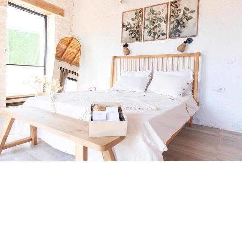 Fethiye VillalarımVilla 3