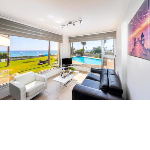 Fig Tree bay Apartment 103