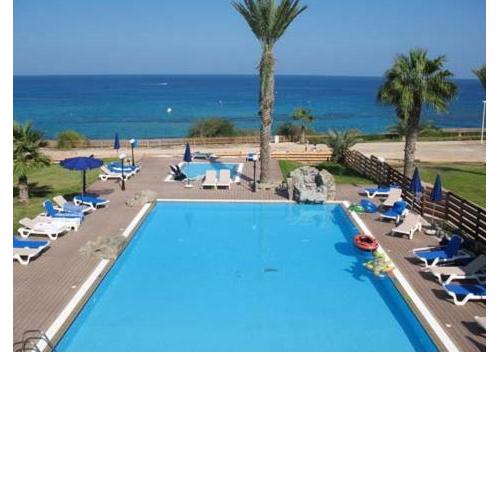 Fig Tree Bay Apartments