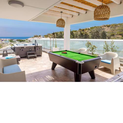 Fig Tree Bay Residences 3