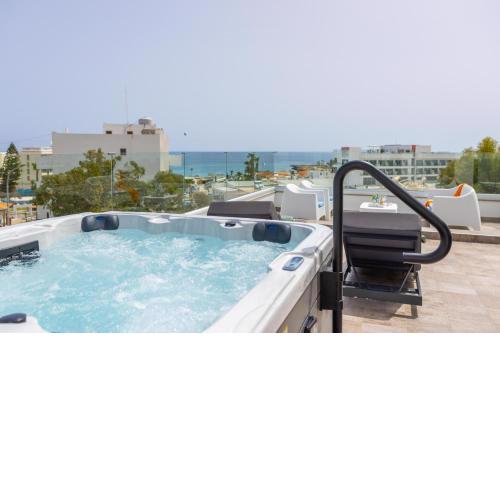 Fig Tree Bay Residences 5