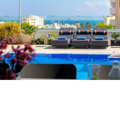 Fig Tree Bay Residences 7