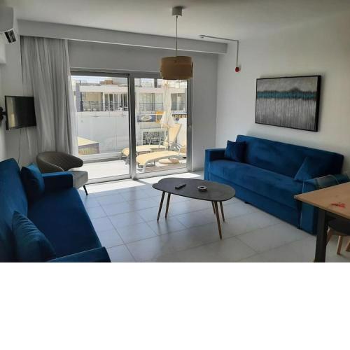 Fig Tree Island Apartment-144