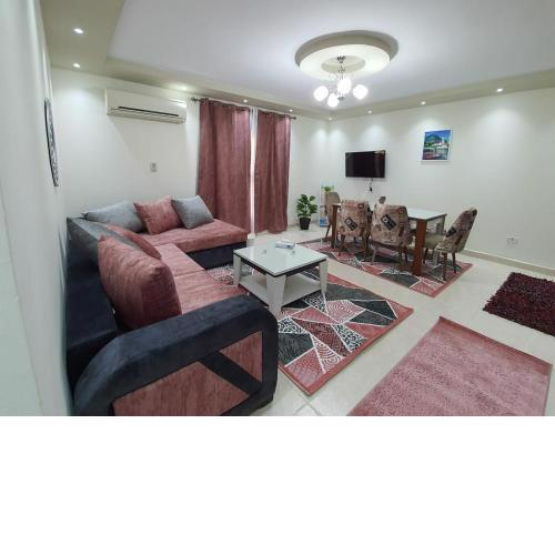 Fikry property