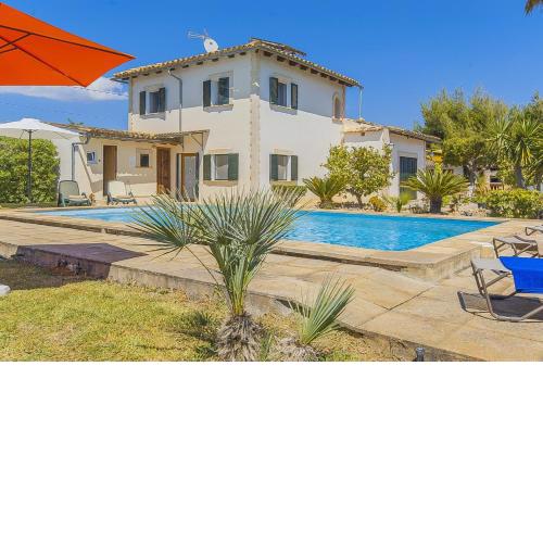 Finca Ca Na Sota