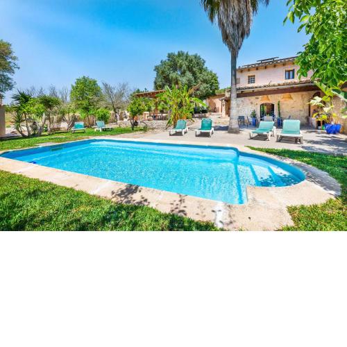 Finca Can Miro