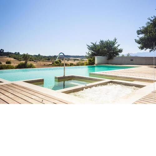 Finca Dalt Son Morro