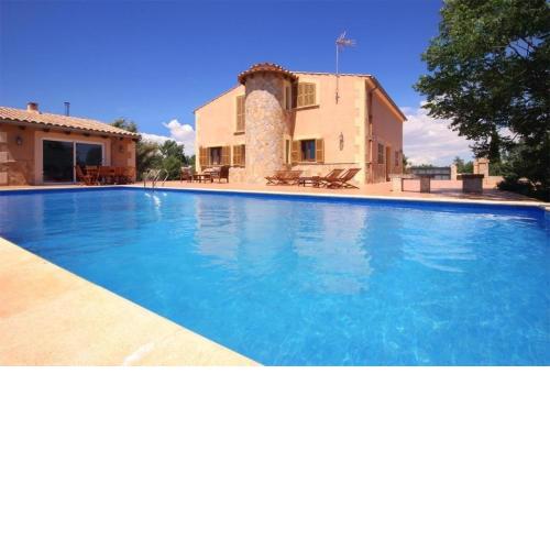 Finca Torreta